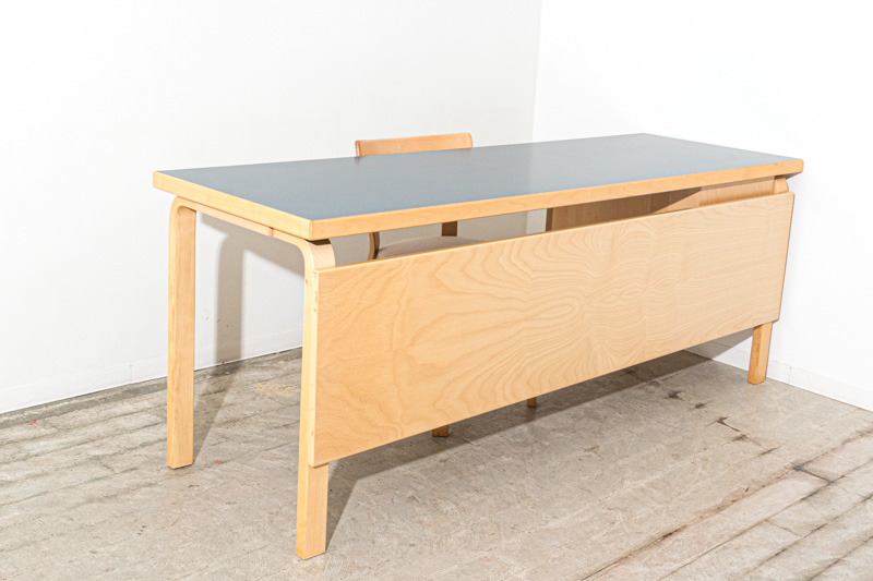 北欧家具 talo フィンランド製 アルテック/artek アルヴァ・アアルト