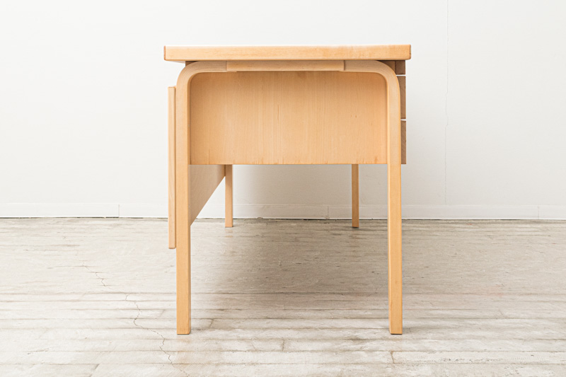 北欧家具 talo フィンランド製 アルテック/artek アルヴァ・アアルト