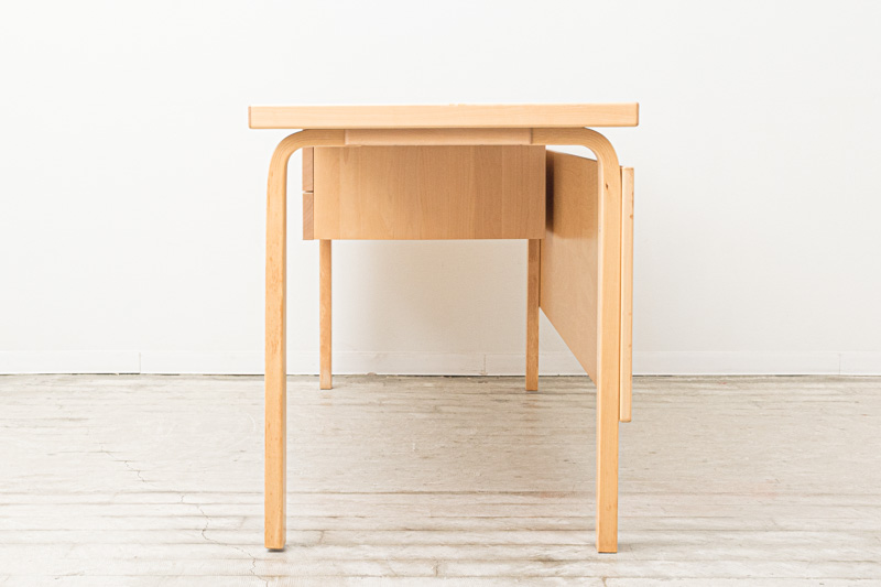 北欧家具 talo フィンランド製 アルテック/artek アルヴァ・アアルト