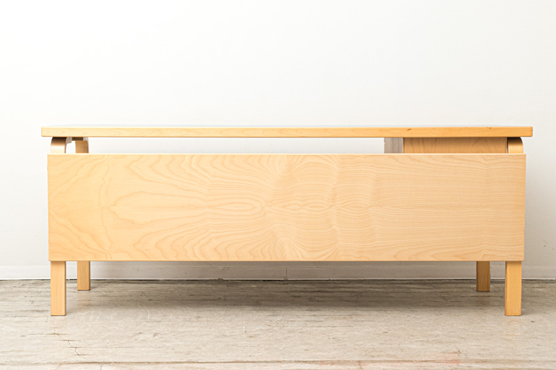 北欧家具 talo フィンランド製 アルテック/artek アルヴァ・アアルト