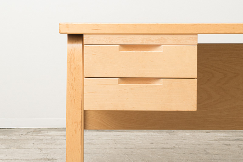 北欧家具 talo フィンランド製 アルテック/artek アルヴァ・アアルト