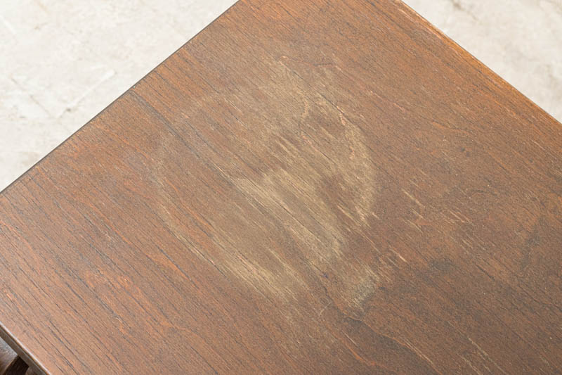 ALVAR AALTO タイル ARABIA ブラウン ALVAR AALTO タイル ARABIA ブラウン