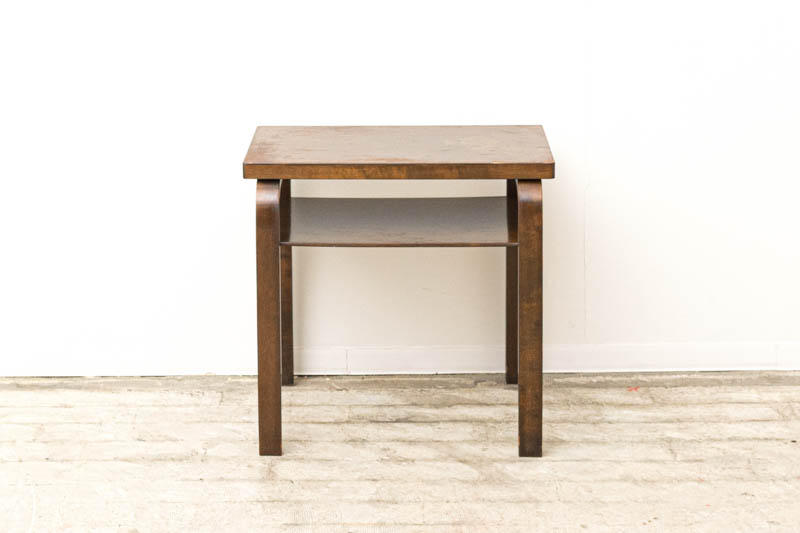 北欧家具 talo フィンランド製 アルヴァ・アアルト alvar aalto