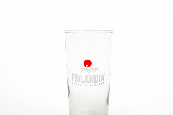 北欧雑貨　フィンランド　Nuutajarvi　Pioni　Oiva Toikka　グラス タンブラー